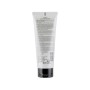 Пінка для вмивання Cosrx Salicylic Acid Exfoliating Cleanser 150 мл (8809416471112)
