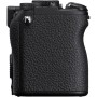 Цифровий фотоапарат Sony Alpha 7CR body black (ILCE7CRB.CEC)