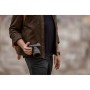 Цифровий фотоапарат Sony Alpha 7CR body black (ILCE7CRB.CEC)