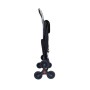 Сумка-візок Rolser I-Max Tweed 6 43 IMX383-1001 Marino (929961)