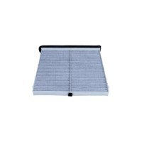 Фільтр салону Wixfiltron WP2109