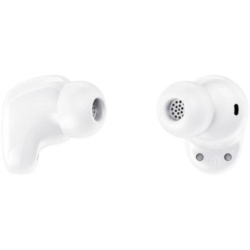 Навушники Xiaomi Redmi Buds 6 Play (BHR8773GL) White (1071787)