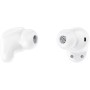 Навушники Xiaomi Redmi Buds 6 Play (BHR8773GL) White (1071787)