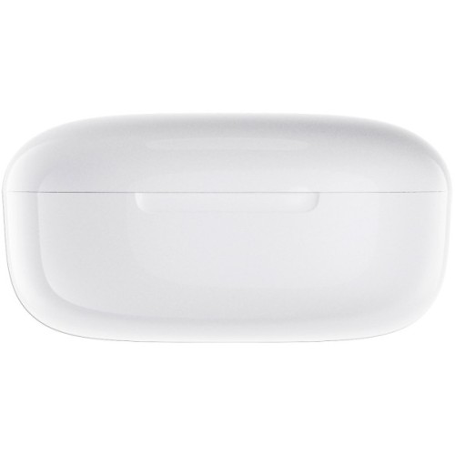 Навушники Xiaomi Redmi Buds 6 Play (BHR8773GL) White (1071787)
