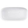 Навушники Xiaomi Redmi Buds 6 Play (BHR8773GL) White (1071787)
