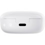 Навушники Xiaomi Redmi Buds 6 Play (BHR8773GL) White (1071787)