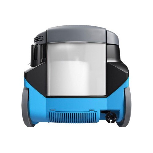Пилосос Thomas AQUATIC JET (788611)