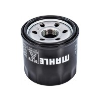Фільтр масляний Mahle OC574