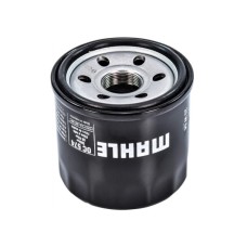 Фільтр масляний Mahle OC574