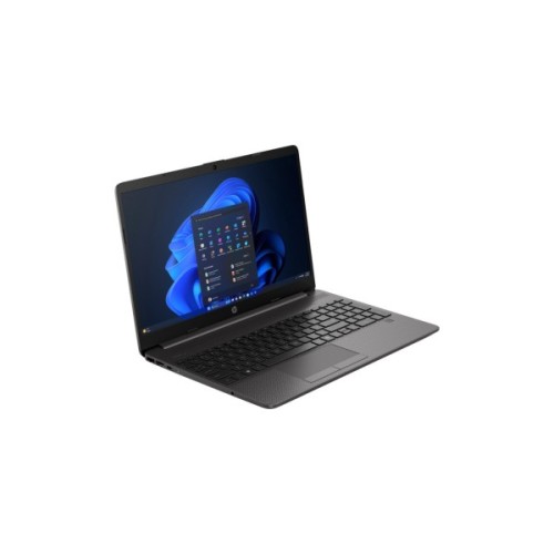 Ноутбук HP 250R G9 (C7GA7AT)