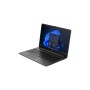 Ноутбук HP 250R G9 (C7GA7AT)