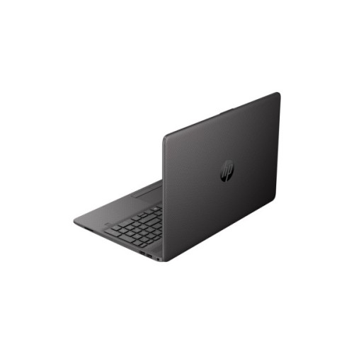 Ноутбук HP 250R G9 (C7GA7AT)