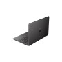 Ноутбук HP 250R G9 (C7GA7AT)