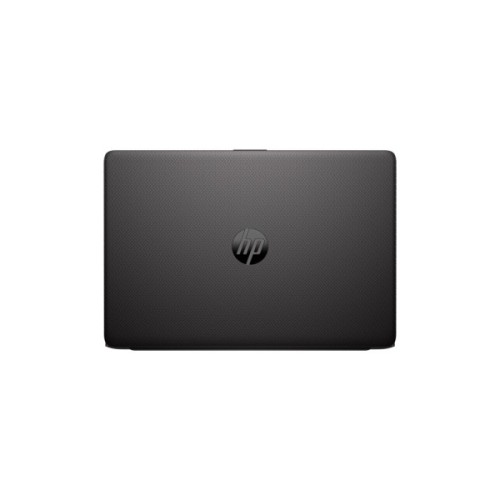 Ноутбук HP 250R G9 (C7GA7AT)