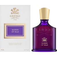 Парфумована вода Creed Queen of Silk 75 мл (3508440251848)