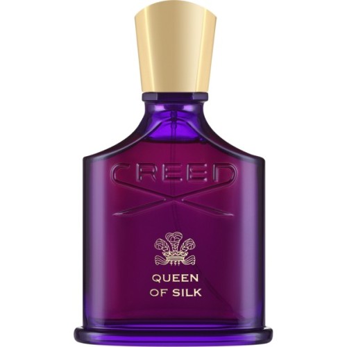 Парфумована вода Creed Queen of Silk 75 мл (3508440251848)