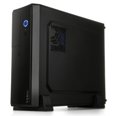 Комп'ютер Vinga Advanced D9814 (R3M8INT.D9814)