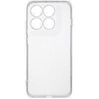 Чохол до мобільного телефона Armorstandart Air Motorola Edge 70 Pro 5G Camera cover Clear (ARM91685)