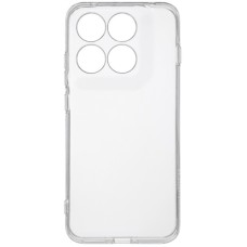 Чохол до мобільного телефона Armorstandart Air Motorola Edge 70 Pro 5G Camera cover Clear (ARM91685)