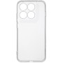 Чохол до мобільного телефона Armorstandart Air Motorola Edge 70 Pro 5G Camera cover Clear (ARM91685)