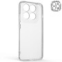Чохол до мобільного телефона Armorstandart Air Motorola Edge 70 Pro 5G Camera cover Clear (ARM91685)