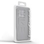 Чохол до мобільного телефона Armorstandart Air Motorola Edge 70 Pro 5G Camera cover Clear (ARM91685)