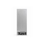 Морозильна камера PRIME Technics FSN 1728 IE