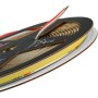 Світлодіодна стрічка Videx COB DC24V 55W 5M 3000K Ra80 IP20 5м (VL-LSTCB320-24113-B5)