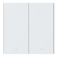 Розумний вимикач Aqara H1 (WS-EUK04)