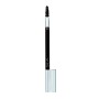 Олівець для брів SLA Paris Eyebrows Wood Like Pencil - Горіховий (3593910102034)