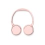 Навушники Philips TAH4209 Pink (TAH4209PK/00)