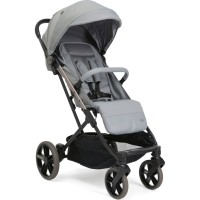 Коляска Chicco Dolomiti Сіра (8058664193240) (87163.12)