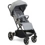 Коляска Chicco Dolomiti Сіра (8058664193240) (87163.12)