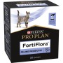 Пробіотична добавка для тварин Purina Pro Plan FortiFlora Feline Probiotic 30х1 г (8445290040794)
