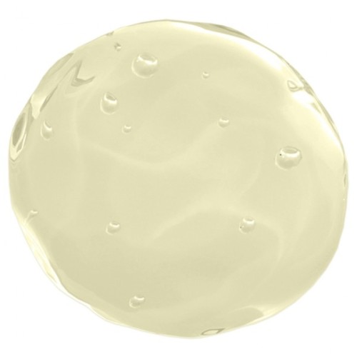 Шампунь для тварин Puramur Exotic Spa з екстрактами тропічних фруктів 200 мл (4823082435876)