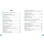 Підручник Я досліджую світ. Для 4 класу ЗЗСО у 2-х частинах. Частина 2 - Н.М. Бібік, Г.П. Бондарчук Ранок (9786170969101)