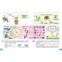 Підручник Я досліджую світ. Для 4 класу ЗЗСО у 2-х частинах. Частина 2 - Н.М. Бібік, Г.П. Бондарчук Ранок (9786170969101)