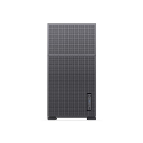 Корпус для ПК JONSBO D41 MESH Black