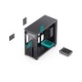 Корпус для ПК JONSBO D41 MESH Black