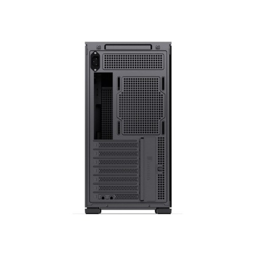 Корпус для ПК JONSBO D41 MESH Black
