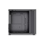 Корпус для ПК JONSBO D41 MESH Black