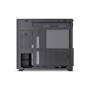 Корпус для ПК JONSBO D41 MESH Black