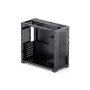 Корпус для ПК JONSBO D41 MESH Black