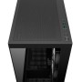 Корпус для ПК Deepcool CG580 4F Black (R-CG580-BKADA4-G-1)