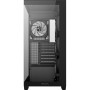 Корпус для ПК Deepcool CG580 4F Black (R-CG580-BKADA4-G-1)