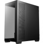 Корпус для ПК Deepcool CG580 4F Black (R-CG580-BKADA4-G-1)
