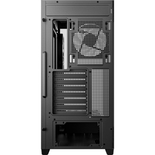 Корпус для ПК Deepcool CG580 4F Black (R-CG580-BKADA4-G-1)