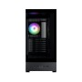 Корпус для ПК Zalman P40DSBLACK