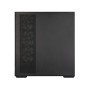 Корпус для ПК Zalman P40DSBLACK