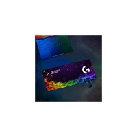 Килимок для мишки Voltronic LogiTech (LT-16)